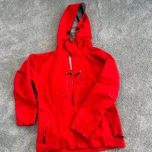 TrewGear Stella XL ski/Snowboard Waterproof Breathable Shell